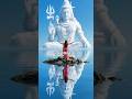 Bholenath status video Mahadev status video #god #bhakti #bholenath #shiv #mahadev #viral #shorts