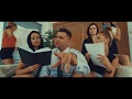 EXTAZY - Chciałem być (Official Video) Disco Polo 2017