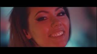 EXTAZY - Chciałem być (Official Video) Disco Polo 2017