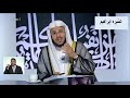 الشعور بالخوف الشديد عند القيام بالصلاة او العبادات ما لحل
