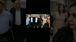 Ozan Ercan Arabada Dinlenmeli Halay.