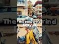 Tofu Paratha Experiment🌯 | Daily Grind Series Ep.3 | Indian Fitness Lifestyle #highprotein #explore