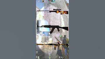 Глости CS 2: От новичка до профи  #bugs #coffi #csgo #csgoexpert #coffichannel #counterstrike