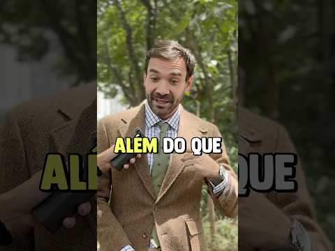 Remédio pra emagrecer em crianças? 1/3 já está acima do peso. Você concorda?  #obesidadeinfantil