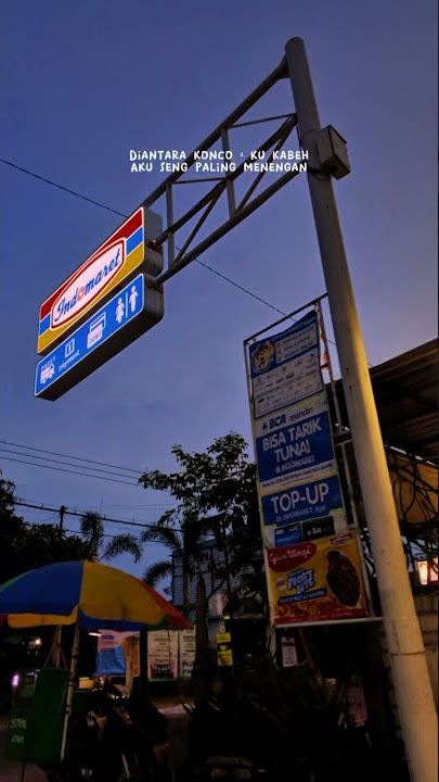 STORY WA 30 DETIK || STORY WA TERBARU 2022 || STATUS WA 30 DETIK || STORY WA KEREN