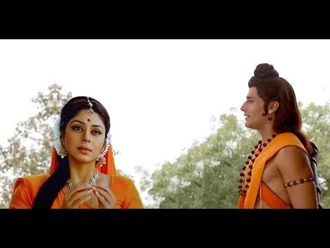 Bhupen Hazarika Lata Manageskar only hindi duet- MAIN TU SANGE JAON VANVAS