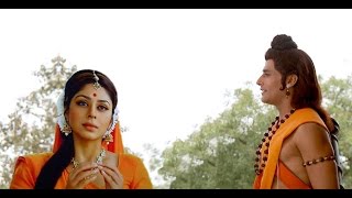 Bhupen Hazarika Lata Manageskar only hindi duet- MAIN TU SANGE JAON VANVAS