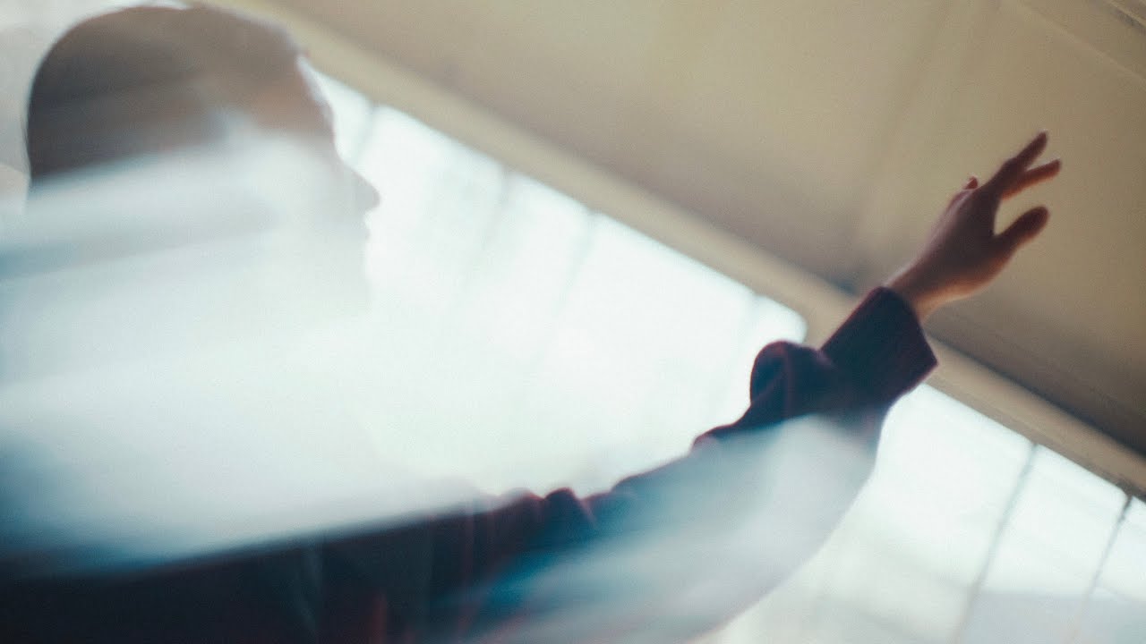 Watch Magic / RLOEVO 【Music Video】 on YouTube Watch Magic / RLOEVO 【Music Video】 on YouTube