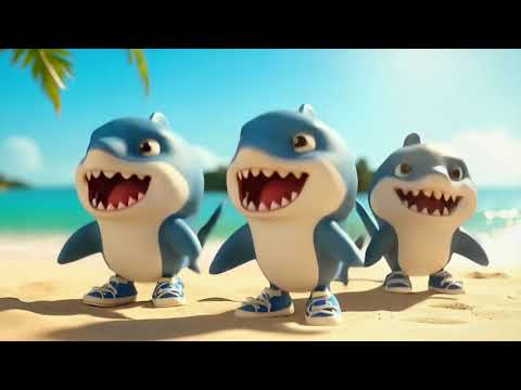 Los Tralaleritos Dicen Tralala | Nooooo La Polizia Nooo