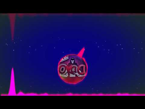 مازيكا شي حا بدون توزيع بنائا ع طلب الجمهور شبح صناعه المازيكا في العاشر من رمضان