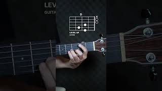 Download Lagu jang nara - Sweat dream | chord MP3