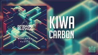 KIWA - Carbon