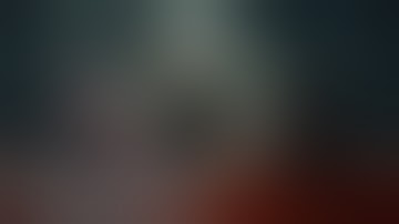 Indie AAA (The Jimquisition)