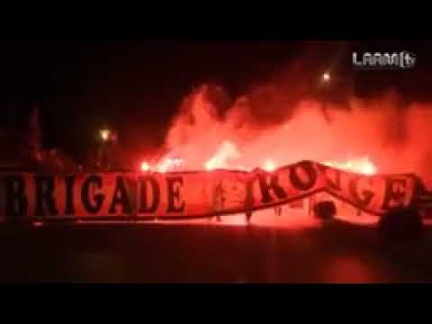أقوى أغنية ★ليتوال★ تسمعها في حياتك☠☠☠ESS✪ la plus forte chanson✪