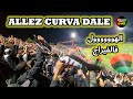 ALLEZ CURVA DALE كورفا تشي تبدع بأغنية ألي كورفا دلي ASFAR Vs Fus