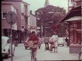 Emmen, dorpsfilm 1970, deel 1