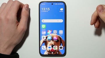 Does Xiaomi 15T Pro have eSIM?