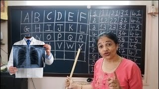 1 से 50 तक की गिनती हिंदी में | 1 se 50 tak | 1 to 50 | abc song | abcdefghijklmnopqrstuvwxyz 12345