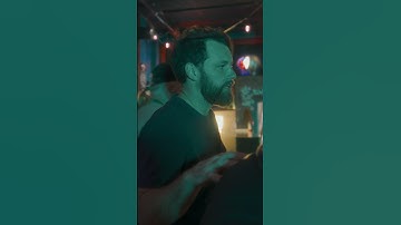 Behind the Scenes: White Invitation Part 1 #movie #trailer #film #production #filmmaking #films