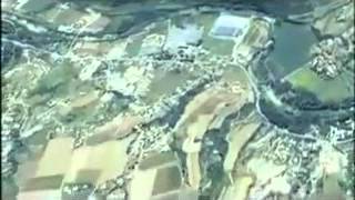 朝鮮空戰(2)