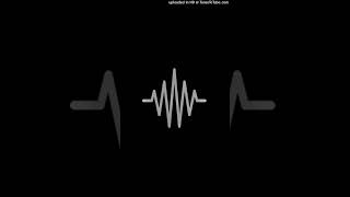 Young Stunna  Camagu Revisit