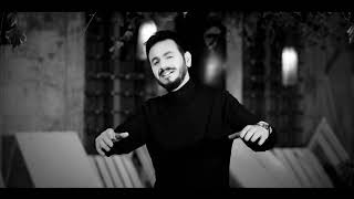 Mehmet Kalkan Trap Sallama Remi̇x 2026