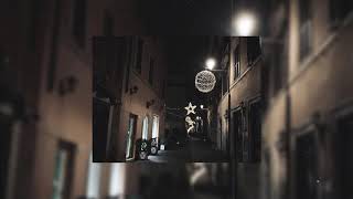 Sinxi - that boy u met the other day