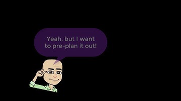 Plan your differentiated classroom with Google Classroom