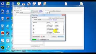 Tutorial Instant Article Wizard (Hường dẫn sử dụng Instant Article Wizard)