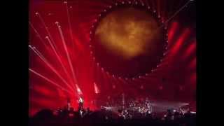 Full Pink Floyd - The Dark Side Of The Moon (Live) (Full Movie!) (HD) Guide