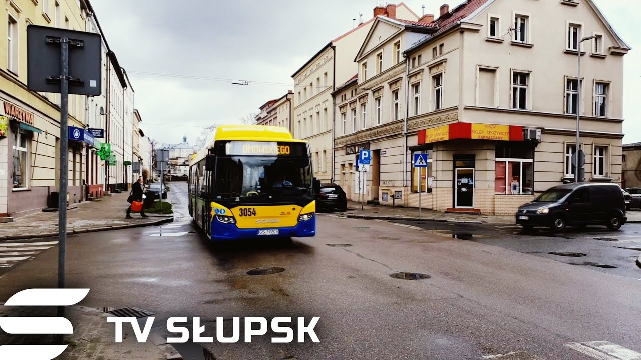 Armii Krajowej i Szarych Szeregów - Zamknięte! | Obserwator Express 06.04.2021