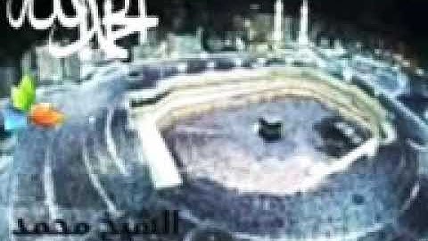 سورة هود،، الشيخ محمد المحيسني