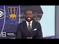 CIF State Football Championships Recap: MaxPreps SoCal on CBS Los Angeles 📺