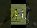احلى كنترول في العالم كنترول عالمي رياض محرز نجم المنتخب الوطني الجزائري