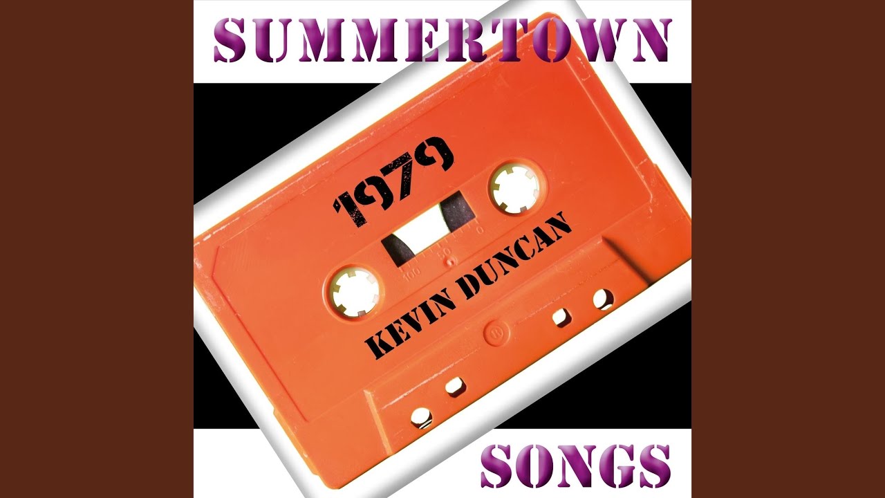 Summertown Songs YouTube