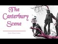 Capture de la vidéo The Canterbury Scene | An Introduction