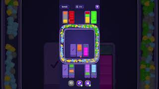 Loop sort level 895