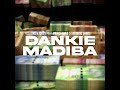 TNS & Joocy Feat. Prince Bulo & Siboniso Shozi - Dankie Madiba (Official Audio)