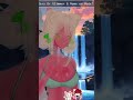 Drip Drip Drop | &amp; Soft Whispers | #simi_0o0 on #Twitch