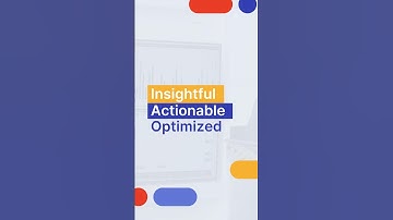 🚀 Coming Soon: New Reporting & Analytics Dashboard!