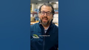 Alcohol Tariffs Hit U.S