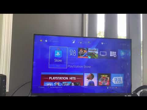 PS4: How to Fix Error Code CE-37704-1 “Download Cancelled As There is Not Enough Space on HDD”