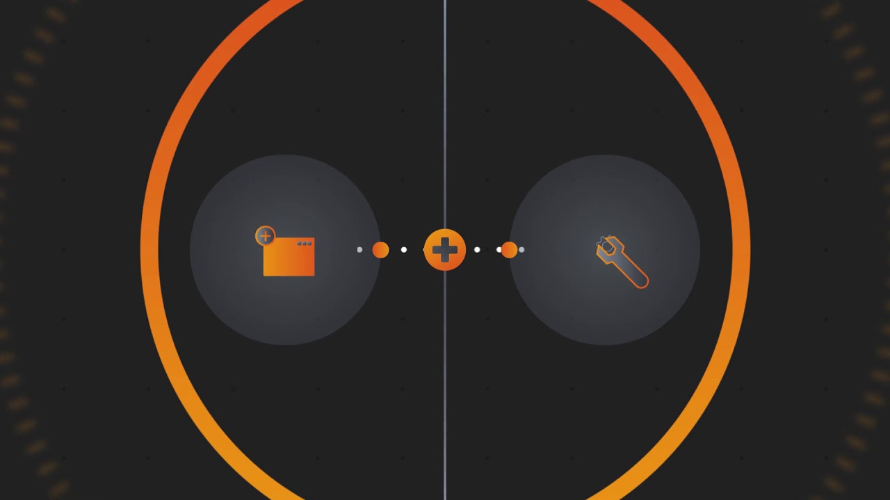 Digital & Data Services