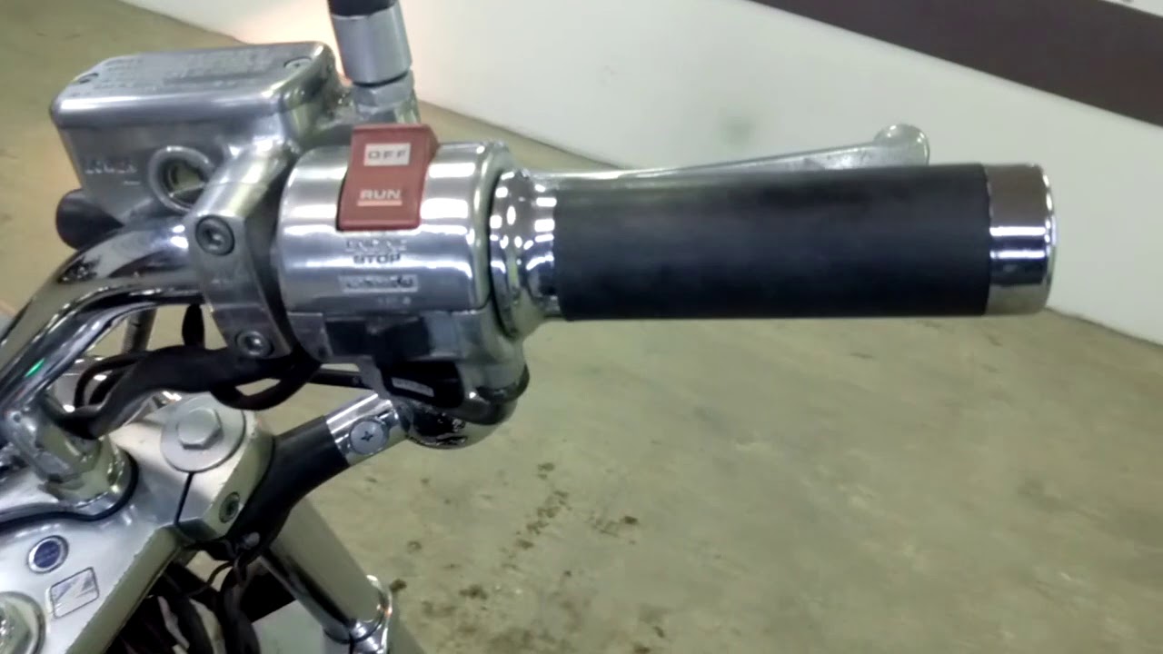 Steed 600 аккумулятор