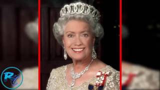 20 Ridiculous Photoshops of Hillary Clinton