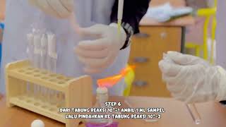ENUMERASI MIKROBA [Bab. 9] || TUTORIAL 3 - BLOK 3
