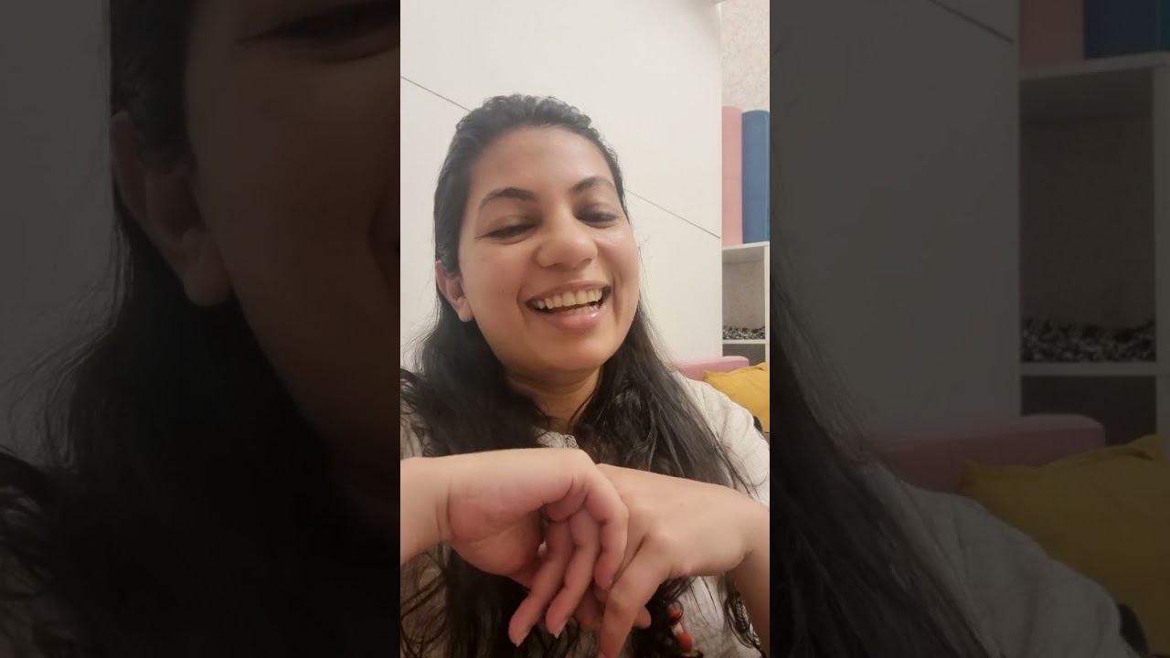 ADC часть 2 - Квалифицированный обзор OSCE