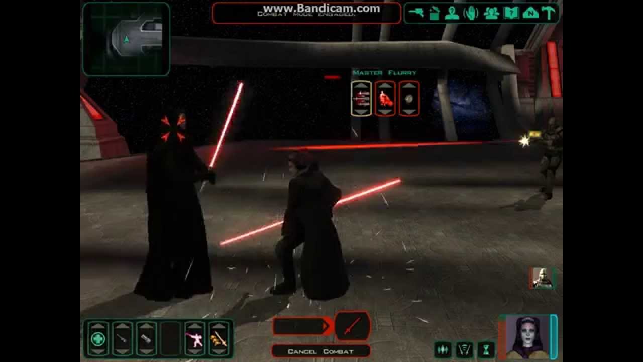 KoToR II Facing Nihilus Modded Dark Side YouTube kotor-ii-facing-nihilus-modded-dark-side-youtube