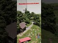 Modellbundesbahn Brakel #94     Gang über die Anlage #15