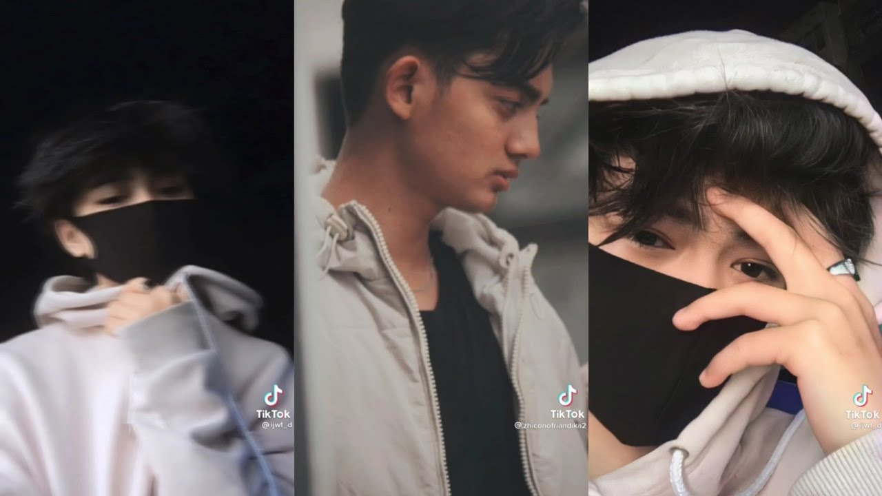 KUMPULAN COGAN TIK TOKð || PART 3 - YouTube